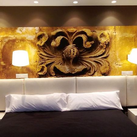 Hotel Villa Sonsierra Сан Висенте де ла Сонсиера Екстериор снимка