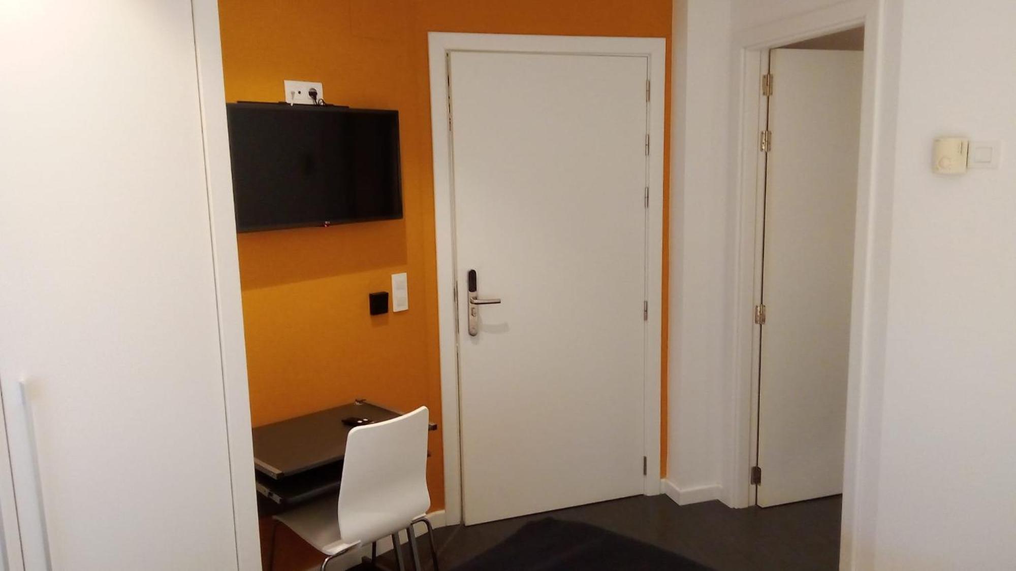 Hotel Villa Sonsierra Сан Висенте де ла Сонсиера Екстериор снимка