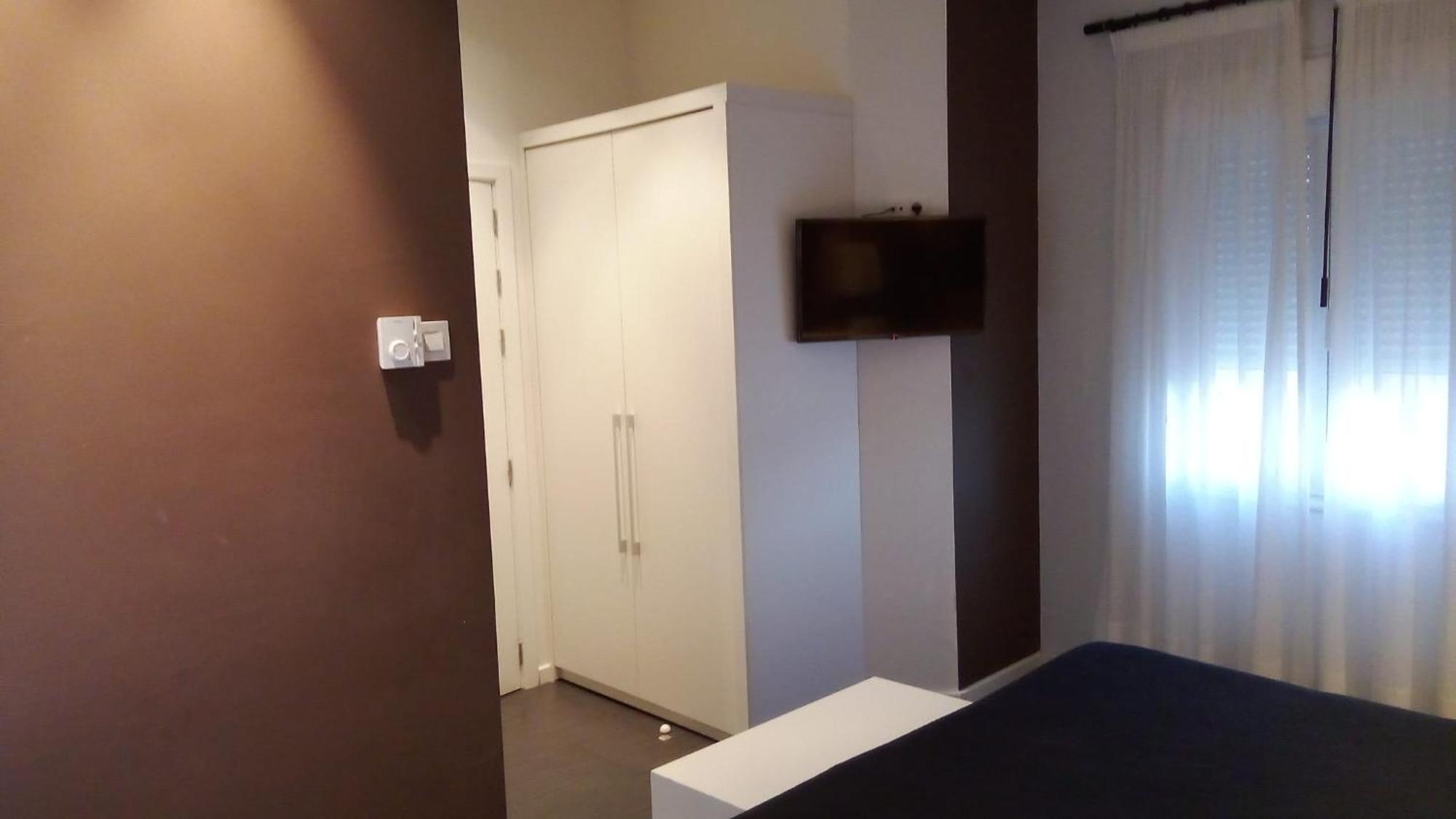 Hotel Villa Sonsierra Сан Висенте де ла Сонсиера Екстериор снимка